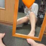 ヒメ日記 2025/12/02 18:16 投稿 ゆあ奥様 なすがママされるがママ春日部