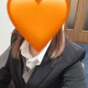 ヒメ日記 2025/12/17 18:12 投稿 ゆあ奥様 なすがママされるがママ春日部