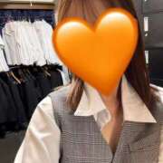 ヒメ日記 2026/01/29 19:10 投稿 ゆあ奥様 なすがママされるがママ春日部