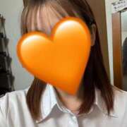 ヒメ日記 2026/02/02 19:13 投稿 ゆあ奥様 なすがママされるがママ春日部