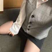 ヒメ日記 2026/03/11 17:11 投稿 ゆあ奥様 なすがママされるがママ春日部