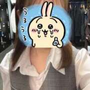 ヒメ日記 2026/03/11 18:10 投稿 ゆあ奥様 なすがママされるがママ春日部