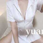 ヒメ日記 2025/05/15 22:30 投稿 ゆあん THE ESUTE 五反田店