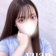 ヒメ日記 2025/05/21 01:20 投稿 ゆあん THE ESUTE 五反田店