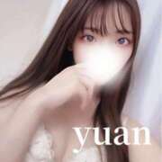 ヒメ日記 2025/05/27 01:52 投稿 ゆあん THE ESUTE 五反田店