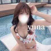 ヒメ日記 2025/05/30 23:00 投稿 ゆあん THE ESUTE 五反田店