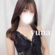 ヒメ日記 2025/06/08 00:00 投稿 ゆあん THE ESUTE 五反田店