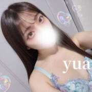 ヒメ日記 2025/06/21 00:02 投稿 ゆあん THE ESUTE 五反田店