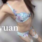 ヒメ日記 2025/07/01 20:54 投稿 ゆあん THE ESUTE 五反田店