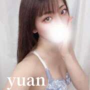 ヒメ日記 2025/07/10 21:10 投稿 ゆあん THE ESUTE 五反田店