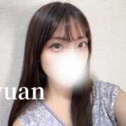 ヒメ日記 2025/07/13 19:55 投稿 ゆあん THE ESUTE 五反田店