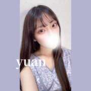 ヒメ日記 2025/07/16 21:07 投稿 ゆあん THE ESUTE 五反田店