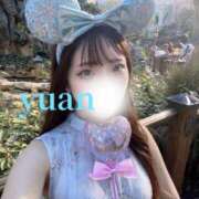 ヒメ日記 2025/08/01 21:50 投稿 ゆあん THE ESUTE 五反田店