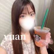 ヒメ日記 2025/08/13 00:40 投稿 ゆあん THE ESUTE 五反田店