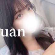 ヒメ日記 2025/08/29 23:40 投稿 ゆあん THE ESUTE 五反田店