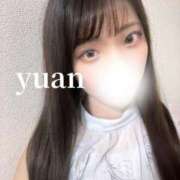 ヒメ日記 2025/09/05 23:35 投稿 ゆあん THE ESUTE 五反田店