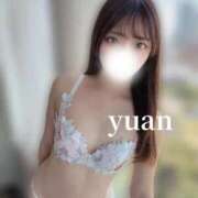 ヒメ日記 2025/10/10 21:00 投稿 ゆあん THE ESUTE 五反田店