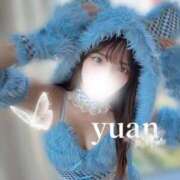 ヒメ日記 2025/10/27 22:35 投稿 ゆあん THE ESUTE 五反田店