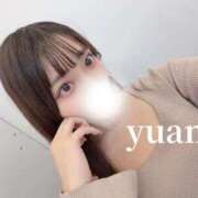 ゆあん お誘い🫶🏻 THE ESUTE 五反田店