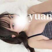 ゆあん 雪みたいに溶けていく‎🤍 THE ESUTE 五反田店