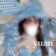 ヒメ日記 2025/12/27 22:11 投稿 ゆあん THE ESUTE 五反田店