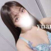 ヒメ日記 2026/01/06 02:20 投稿 ゆあん THE ESUTE 五反田店