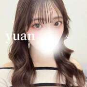 ヒメ日記 2026/01/19 23:20 投稿 ゆあん THE ESUTE 五反田店