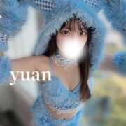 ゆあん とろけるのはチョコだけじゃない🍫 THE ESUTE 五反田店