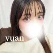 ゆあん ラブレターをあなたに💌🫧 THE ESUTE 五反田店