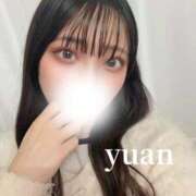 ヒメ日記 2026/04/14 23:50 投稿 ゆあん THE ESUTE 五反田店