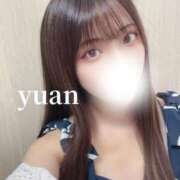 ヒメ日記 2026/05/30 23:38 投稿 ゆあん THE ESUTE 五反田店