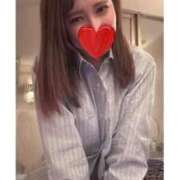 ヒメ日記 2025/03/06 15:43 投稿 まりあ Candy×Candy （キャンディ×キャンディ）