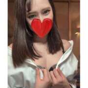 ヒメ日記 2025/03/09 11:02 投稿 まりあ Candy×Candy （キャンディ×キャンディ）