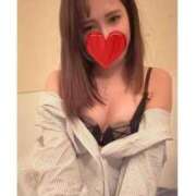 ヒメ日記 2025/03/17 15:20 投稿 まりあ Candy×Candy （キャンディ×キャンディ）