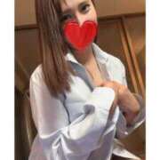 ヒメ日記 2025/03/22 06:53 投稿 まりあ Candy×Candy （キャンディ×キャンディ）