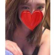 ヒメ日記 2025/03/29 11:26 投稿 まりあ Candy×Candy （キャンディ×キャンディ）