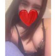 ヒメ日記 2025/03/31 10:05 投稿 まりあ Candy×Candy （キャンディ×キャンディ）