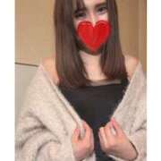 ヒメ日記 2025/04/05 16:28 投稿 まりあ Candy×Candy （キャンディ×キャンディ）