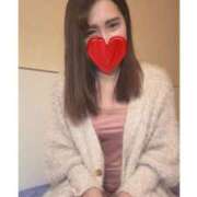 ヒメ日記 2025/04/06 15:59 投稿 まりあ Candy×Candy （キャンディ×キャンディ）