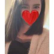 ヒメ日記 2025/04/07 10:44 投稿 まりあ Candy×Candy （キャンディ×キャンディ）