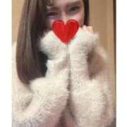 ヒメ日記 2025/04/08 15:28 投稿 まりあ Candy×Candy （キャンディ×キャンディ）