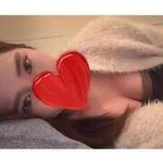 ヒメ日記 2025/04/11 08:38 投稿 まりあ Candy×Candy （キャンディ×キャンディ）