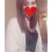 ヒメ日記 2025/04/15 13:27 投稿 まりあ Candy×Candy （キャンディ×キャンディ）