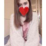 ヒメ日記 2025/04/17 15:38 投稿 まりあ Candy×Candy （キャンディ×キャンディ）