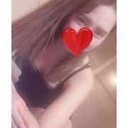 ヒメ日記 2025/04/18 13:12 投稿 まりあ Candy×Candy （キャンディ×キャンディ）