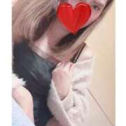 ヒメ日記 2025/04/25 14:00 投稿 まりあ Candy×Candy （キャンディ×キャンディ）