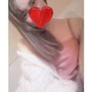 ヒメ日記 2025/04/26 14:19 投稿 まりあ Candy×Candy （キャンディ×キャンディ）