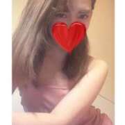 ヒメ日記 2025/04/28 17:36 投稿 まりあ Candy×Candy （キャンディ×キャンディ）