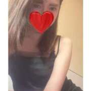 ヒメ日記 2025/04/29 08:43 投稿 まりあ Candy×Candy （キャンディ×キャンディ）