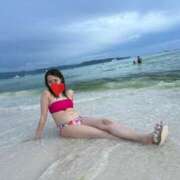 ヒメ日記 2025/05/15 16:04 投稿 まりあ Candy×Candy （キャンディ×キャンディ）